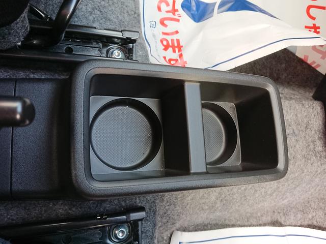 L 2型(19枚目)