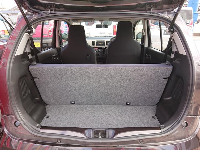 L 2型(22枚目)