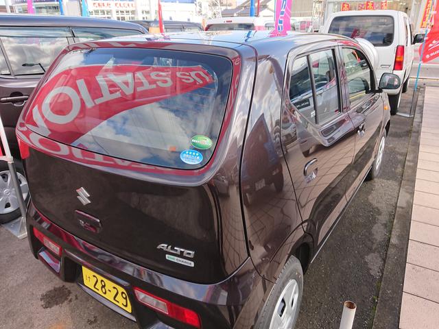 L 2型(28枚目)