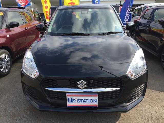 スイフト xg 2型の中古車詳細 株 スズキ自販富山 スズキアリーナ富山 u s station富山 スズキ公式中古車検索サイト U S Station Mobility スイフト xg 2型の中古車詳細 株 スズキ自販富山 スズキアリーナ富山 u s station富山 スズキ公式中古車検索サイト U S Station Mobility