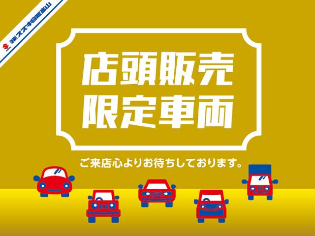 ＲＳ　４ＷＤ　衝突被害軽減ブレーキ　スマートキー(44枚目)