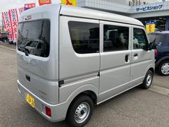 アリーナ富山は新車・中古車を取り扱うスズキ直営のお店です（＾＾）サービス工場も指定工場ですので、安心して愛車をお任せください！！！ 4