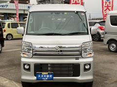 メーカー直営ディーラーの安心、信頼を提供いたします。☆スズキ自販富山の中古車は全車整備費込み、保証付き販売です。皆様に安心をご提供いたします！ 2