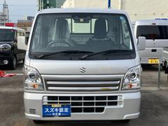 メーカー直営ディーラーの安心、信頼を提供いたします。☆スズキ自販富山の中古車は全車整備費込み、保証付き販売です。皆様に安心をご提供いたします！ 2