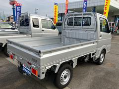 アリーナ富山は新車・中古車を取り扱うスズキ直営のお店です（＾＾）サービス工場も指定工場ですので、安心して愛車をお任せください！！！ 4