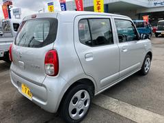 アリーナ富山は新車・中古車を取り扱うスズキ直営のお店です（＾＾）サービス工場も指定工場ですので、安心して愛車をお任せください！！！ 4