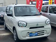 アリーナ富山は新車・中古車を取り扱うスズキ直営のお店です（＾＾）サービス工場も指定工場ですので、安心して愛車をお任せください！！！ 4