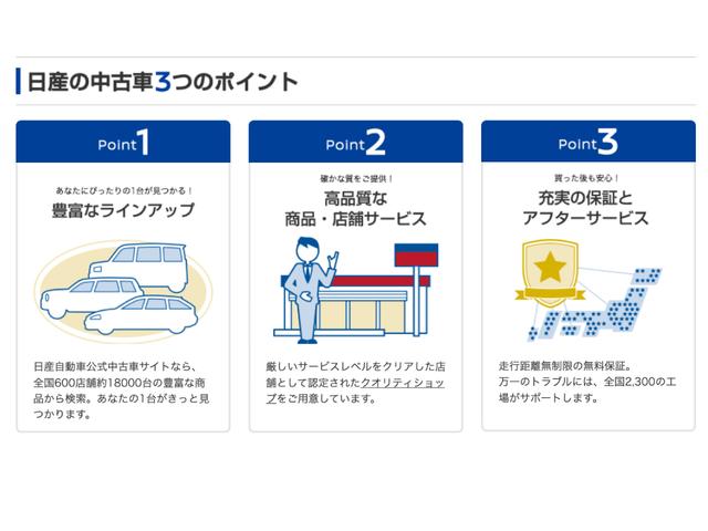 リーフ ３０ｋＷｈ　Ｘ　エアロスタイル　サンクス　エディション　エマージェンシーブレーキ　インテリキー　セキュリティ　ＬＥＤヘッドライト　ＥＴＣ　バックカメラ　アルミホイール　メモリーナビ　オートエアコン（22枚目）