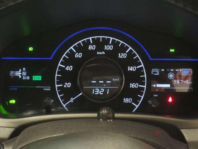 �l�X�ȏ�񂪌��₷���X�s�[�h���[�^�[�ł��B