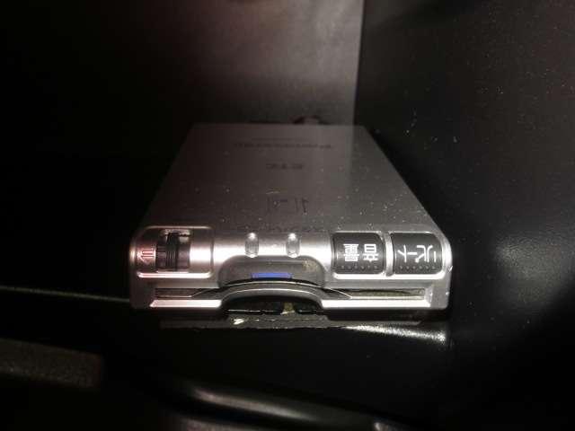 �������H�̎x�������X���[�Y�ɂ��ނd�s�b���t���Ă܂��B