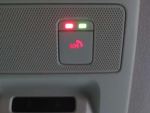 ルークス ６６０　ハイウェイスターＸ　４ＷＤ　アラビュー・エマブレ・アイドリングストッ　衝突被害軽減　全方位カメラ　ＬＥＤヘッドライト　スマートキー　４ＷＤ　アルミホイール　メモリーナビ　オートエアコン　アイドリングＳＴＯＰ　パワーウィンドウ　パワーステアリング　ＡＢＳ　バックカメラ（8枚目）