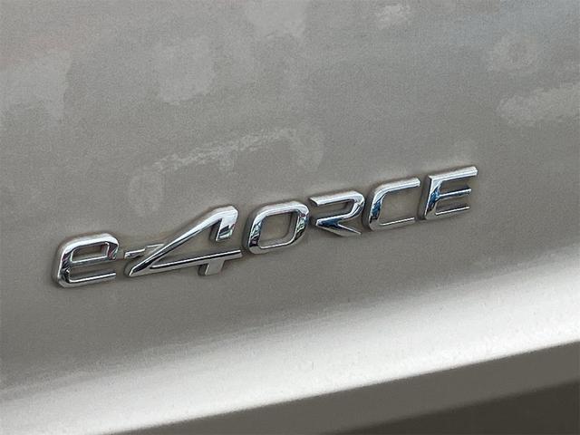 エクストレイル Ｘ　ｅ－４ＯＲＣＥ　４ＷＤ　ＥＴＣ　バックカメラ　クリアランスソナー　オートクルーズコントロール　衝突被害軽減システム　ナビ　ＴＶ　オートマチックハイビーム　オートライト　ＬＥＤヘッドランプ　アルミホイール　スマートキー（31枚目）