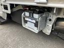 ＤＸ　４ＷＤ　軽トラック　ＡＴ　クリアランスソナー　アイドリングストップ　オートライト　ＥＳＣ　エアコン　パワーウィンドウ　運転席エアバッグ　助手席エアバッグ　記録簿（9枚目）