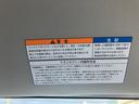 ＤＸ　４ＷＤ　軽トラック　ＡＴ　クリアランスソナー　アイドリングストップ　オートライト　ＥＳＣ　エアコン　パワーウィンドウ　運転席エアバッグ　助手席エアバッグ　記録簿（39枚目）