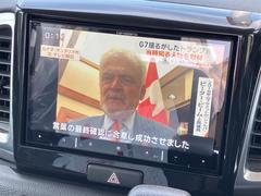 ＴＶつきのお車となっており、楽しいドライブを行うことができます。 4
