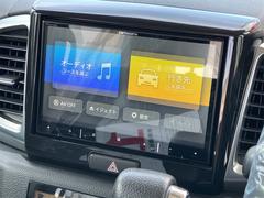 まずは気軽にお問合せ・お見積りお待ちしております。じっくり現車確認して頂けるよう、ご準備を致します！ 6