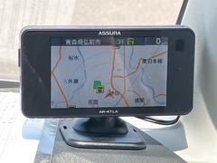 是非一度、実車を御覧ください。 7