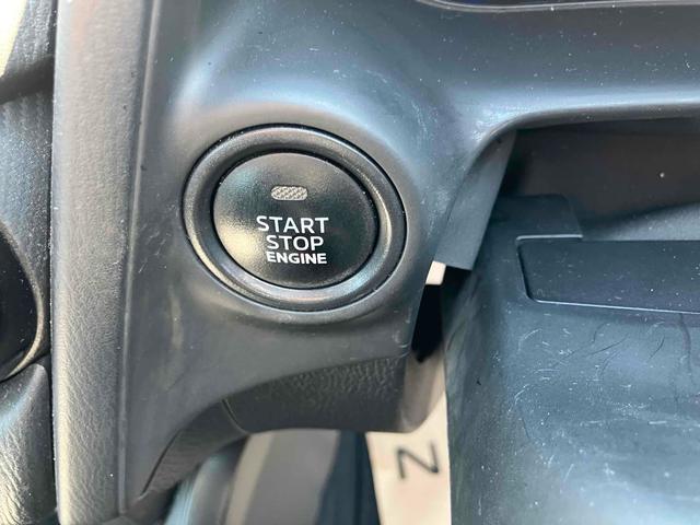ＭＡＺＤＡ２ １５Ｓ　４ＷＤ　ドライブレコーダー　ナビ　クリアランスソナー　レーンアシスト　衝突被害軽減システム　オートライト　ＬＥＤヘッドランプ　スマートキー　アイドリングストップ　ＡＴ　盗難防止システム　衝突安全ボディ（6枚目）