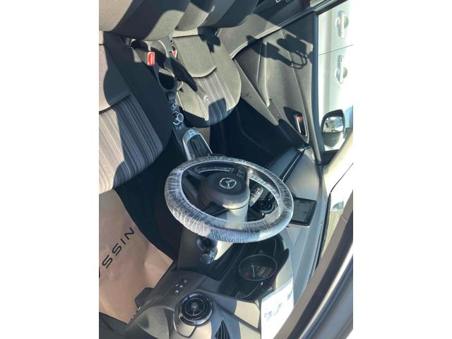 ＭＡＺＤＡ２ １５Ｓ　４ＷＤ　ドライブレコーダー　ナビ　クリアランスソナー　レーンアシスト　衝突被害軽減システム　オートライト　ＬＥＤヘッドランプ　スマートキー　アイドリングストップ　ＡＴ　盗難防止システム　衝突安全ボディ（29枚目）