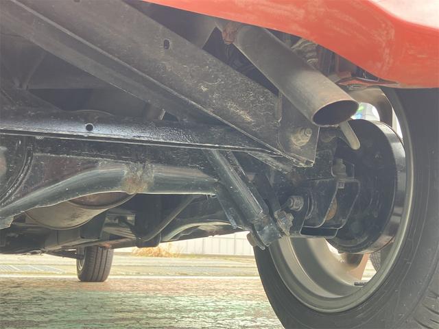 デイズルークス Ｘ　４ＷＤ　全周囲カメラ　両側スライド・片側電動　ナビ　ＴＶ　クリアランスソナー　衝突被害軽減システム　スマートキー　アイドリングストップ　電動格納ミラー　シートヒーター　ベンチシート　ＣＶＴ（74枚目）