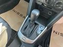 ＭＡＺＤＡ２ １５Ｓ　４ＷＤ　ドライブレコーダー　ナビ　クリアランスソナー　レーンアシスト　衝突被害軽減システム　オートライト　ＬＥＤヘッドランプ　スマートキー　アイドリングストップ　ＡＴ　盗難防止システム　衝突安全ボディ（7枚目）