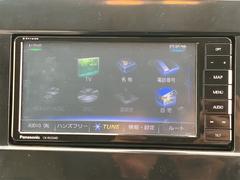お車の知識がなくても大丈夫です！皆様のご来店をスタッフ一同、心よりお待ちしております。 5