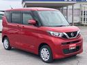 Ｘ　４ＷＤ　全周囲カメラ　両側スライド・片側電動　クリアランスソナー　衝突被害軽減システム　オートライト　スマートキー　アイドリングストップ　電動格納ミラー　シートヒーター　ベンチシート　ＣＶＴ（13枚目）