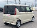 Ｘ　４ＷＤ　全周囲カメラ　両側スライド・片側電動　ナビ　ＴＶ　クリアランスソナー　衝突被害軽減システム　オートライト　スマートキー　アイドリングストップ　電動格納ミラー　シートヒーター　ベンチシート（16枚目）