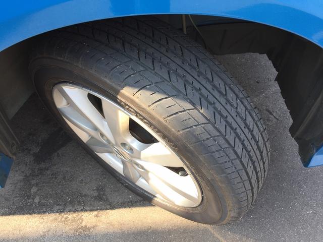 HYBRID FZ 4WD 衝突被害軽減ブレーキ(12枚目)