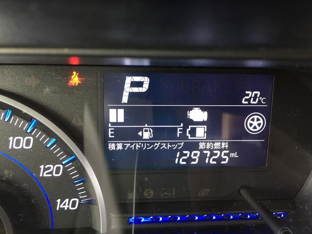 HYBRID FZ 4WD 衝突被害軽減ブレーキ(26枚目)