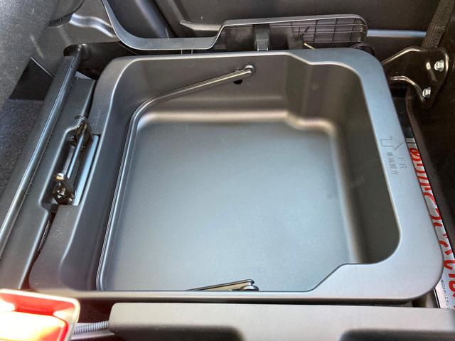 FA 2型 4WD オートライト/キーレス/シートヒーター(20枚目)