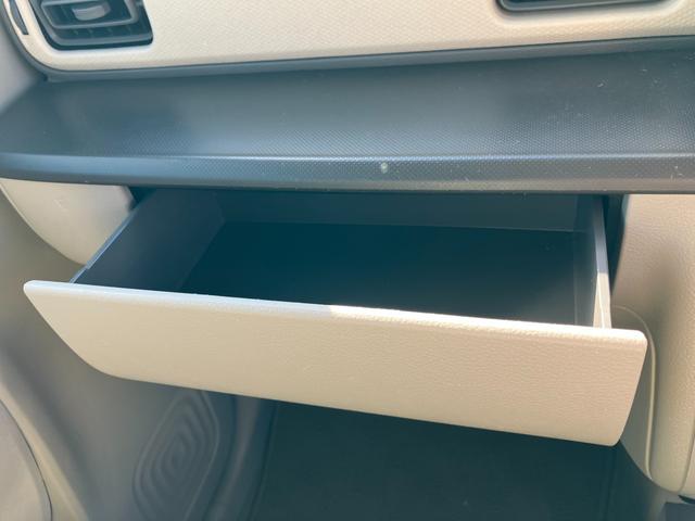 アルトラパン Ｌ　３型　★４ＷＤ　純正ナビ★　４ＷＤ　純正ナビ　オートライト　プッシュスタート　シートヒーター　オートエアコン　衝突被害軽減システム　アイドリングストップ　衝突安全ボディ　盗難防止システム　横滑り防止機能（22枚目）