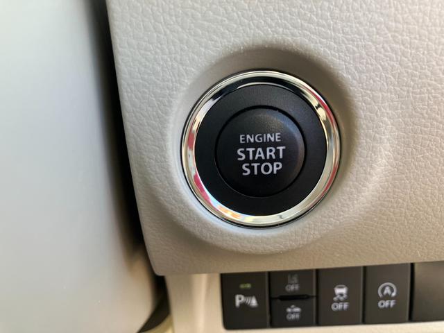 アルトラパン Ｌ　３型　★４ＷＤ　純正ナビ★　４ＷＤ　純正ナビ　オートライト　プッシュスタート　シートヒーター　オートエアコン　衝突被害軽減システム　アイドリングストップ　衝突安全ボディ　盗難防止システム　横滑り防止機能（32枚目）