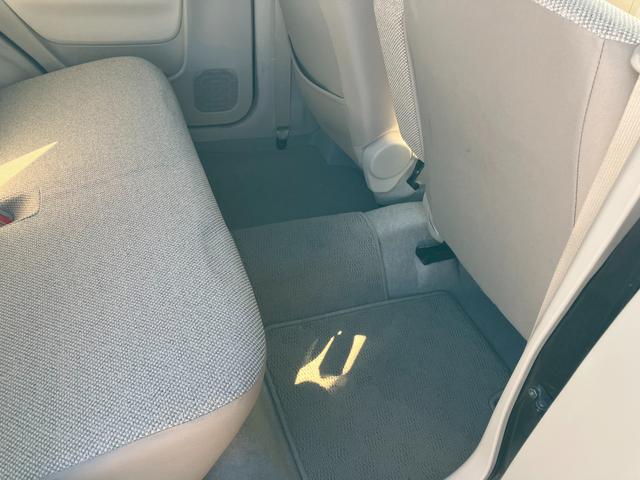 アルトラパン Ｌ　３型　★４ＷＤ　純正ナビ★　４ＷＤ　純正ナビ　オートライト　プッシュスタート　シートヒーター　オートエアコン　衝突被害軽減システム　アイドリングストップ　衝突安全ボディ　盗難防止システム　横滑り防止機能（42枚目）