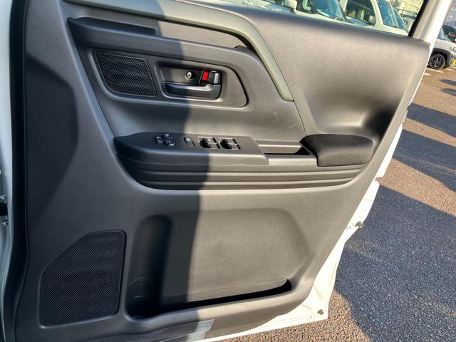 スペーシアギア ギア　ＨＹＢＲＩＤ　ＸＺ　オートライト　スライドドア　プッシュスタート　シートヒーター　オートエアコン　衝突被害軽減システム　アイドリングストップ　衝突安全ボディ　盗難防止システム（46枚目）