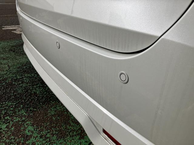 ソリオ ＨＹＢＲＩＤ　ＭＸ　２型　オートライト　スライドドア　プッシュスタート　シートヒーター　オートエアコン　衝突被害軽減システム　アイドリングストップ　衝突安全ボディ　盗難防止システム　横滑り防止機能（6枚目）