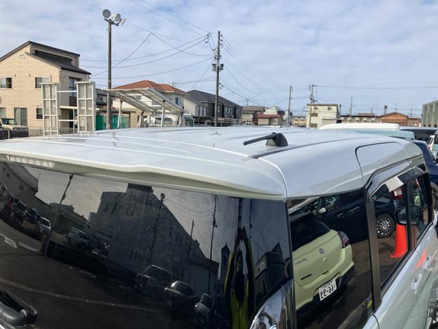 ソリオ ＨＹＢＲＩＤ　ＭＸ　２型　オートライト　スライドドア　プッシュスタート　シートヒーター　オートエアコン　衝突被害軽減システム　アイドリングストップ　衝突安全ボディ　盗難防止システム　横滑り防止機能（12枚目）