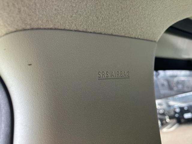 ソリオ ＨＹＢＲＩＤ　ＭＸ　２型　オートライト　スライドドア　プッシュスタート　シートヒーター　オートエアコン　衝突被害軽減システム　アイドリングストップ　衝突安全ボディ　盗難防止システム　横滑り防止機能（16枚目）