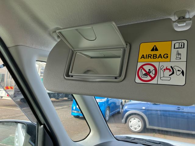 ソリオ ＨＹＢＲＩＤ　ＭＸ　２型　オートライト　スライドドア　プッシュスタート　シートヒーター　オートエアコン　衝突被害軽減システム　アイドリングストップ　衝突安全ボディ　盗難防止システム　横滑り防止機能（40枚目）