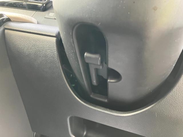 ソリオ ＨＹＢＲＩＤ　ＭＸ　２型　オートライト　スライドドア　プッシュスタート　シートヒーター　オートエアコン　衝突被害軽減システム　アイドリングストップ　衝突安全ボディ　盗難防止システム　横滑り防止機能（42枚目）