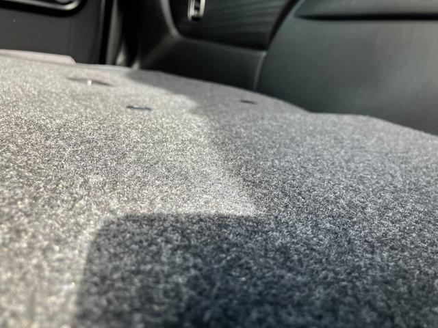 ソリオ ＨＹＢＲＩＤ　ＭＸ　２型　オートライト　スライドドア　プッシュスタート　シートヒーター　オートエアコン　衝突被害軽減システム　アイドリングストップ　衝突安全ボディ　盗難防止システム　横滑り防止機能（50枚目）