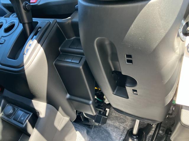 アルト Ｌ　２型　★オーディオ付★　オーディオ付　オートライト　シートヒーター　衝突被害軽減システム　アイドリングストップ　衝突安全ボディ　盗難防止システム　横滑り防止機能（35枚目）