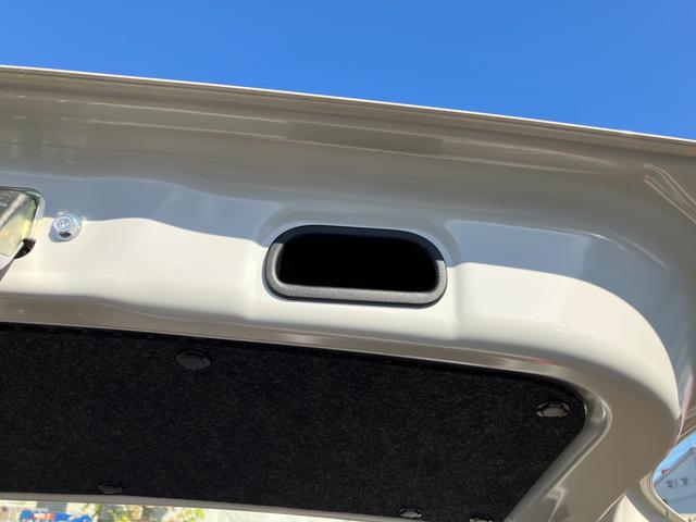 アルト Ｌ　２型　★オーディオ付★　オーディオ付　オートライト　シートヒーター　衝突被害軽減システム　アイドリングストップ　衝突安全ボディ　盗難防止システム　横滑り防止機能（47枚目）