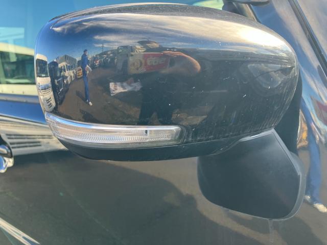 ハスラー ＨＹＢＲＩＤ　Ｘ　★４ＷＤ★　４ＷＤ　オートライト　プッシュスタート　シートヒーター　オートエアコン　衝突被害軽減システム　アイドリングストップ　衝突安全ボディ　盗難防止システム（10枚目）