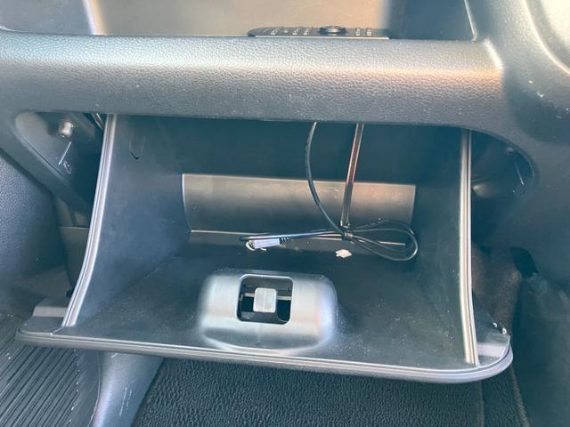 ハスラー ＨＹＢＲＩＤ　Ｘ　★４ＷＤ★　４ＷＤ　オートライト　プッシュスタート　シートヒーター　オートエアコン　衝突被害軽減システム　アイドリングストップ　衝突安全ボディ　盗難防止システム（25枚目）