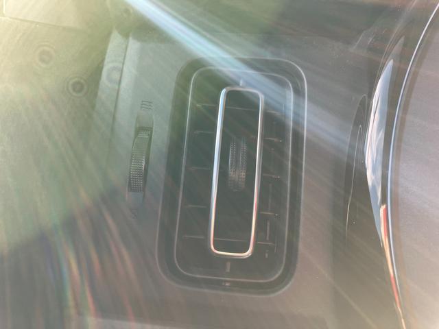 ハスラー ＨＹＢＲＩＤ　Ｘ　★４ＷＤ★　４ＷＤ　オートライト　プッシュスタート　シートヒーター　オートエアコン　衝突被害軽減システム　アイドリングストップ　衝突安全ボディ　盗難防止システム（32枚目）