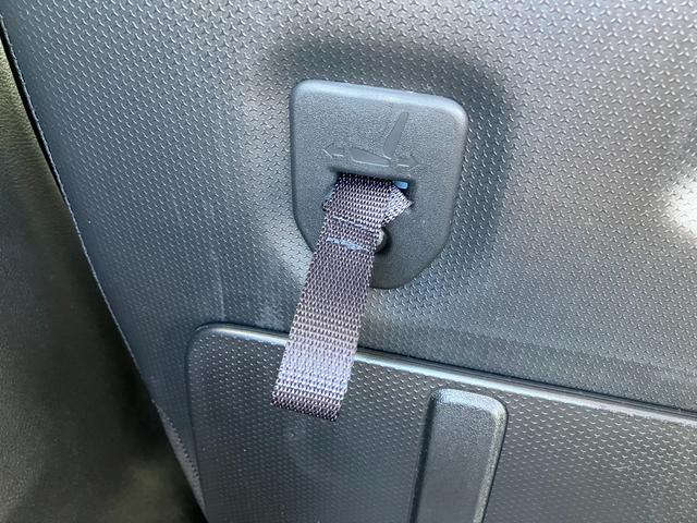 ハスラー ＨＹＢＲＩＤ　Ｘ　★４ＷＤ★　４ＷＤ　オートライト　プッシュスタート　シートヒーター　オートエアコン　衝突被害軽減システム　アイドリングストップ　衝突安全ボディ　盗難防止システム（54枚目）