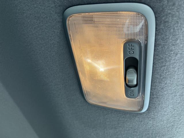 ハスラー ＨＹＢＲＩＤ　Ｘ　★４ＷＤ★　４ＷＤ　オートライト　プッシュスタート　シートヒーター　オートエアコン　衝突被害軽減システム　アイドリングストップ　衝突安全ボディ　盗難防止システム（59枚目）