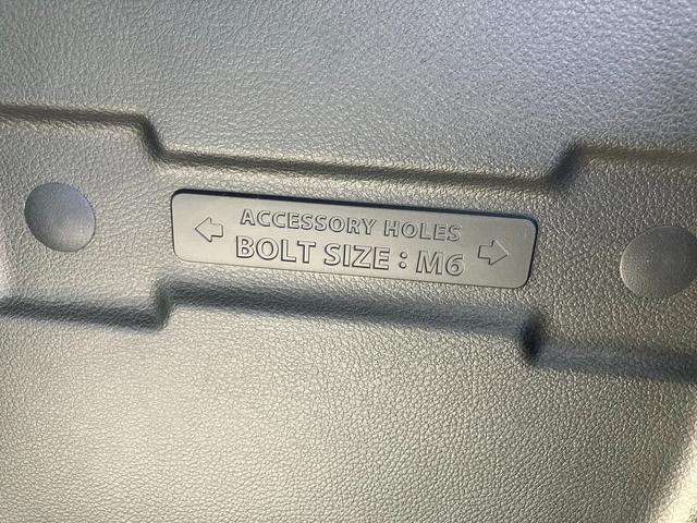 ハスラー ＨＹＢＲＩＤ　Ｘ　★４ＷＤ★　４ＷＤ　オートライト　プッシュスタート　シートヒーター　オートエアコン　衝突被害軽減システム　アイドリングストップ　衝突安全ボディ　盗難防止システム（60枚目）