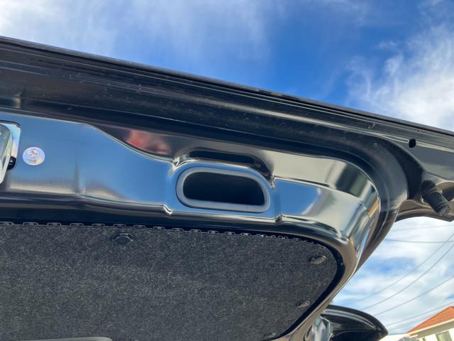 ハスラー ＨＹＢＲＩＤ　Ｘ　★４ＷＤ★　４ＷＤ　オートライト　プッシュスタート　シートヒーター　オートエアコン　衝突被害軽減システム　アイドリングストップ　衝突安全ボディ　盗難防止システム（63枚目）